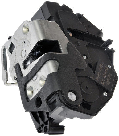 Dorman - OE Solutions 937-656 Intgr Latch Actuator