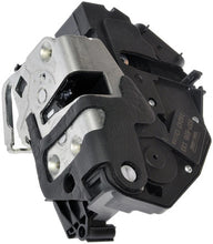 Load image into Gallery viewer, Dorman - OE Solutions 937-656 Intgr Latch Actuator