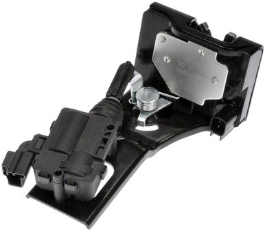 Dorman - OE Solutions 937-663 Door Lock Actuator