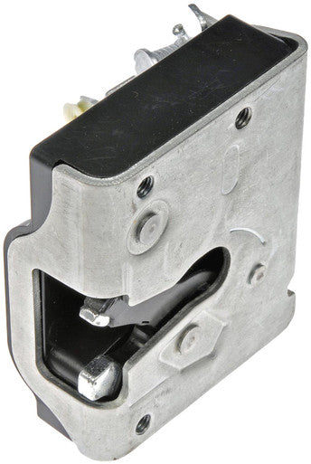 Dorman - OE Solutions 937-670 Lock Actuator