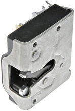 Load image into Gallery viewer, Dorman - OE Solutions 937-670 Lock Actuator