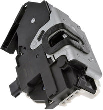 Load image into Gallery viewer, Dorman - OE Solutions 937-673 Door Lock Actuator