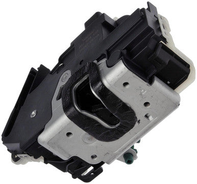 Dorman - OE Solutions 937-674 Door Lock Actuator