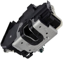 Load image into Gallery viewer, Dorman - OE Solutions 937-674 Door Lock Actuator