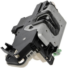 Load image into Gallery viewer, Dorman - OE Solutions 937-678 Door Lock Actuator