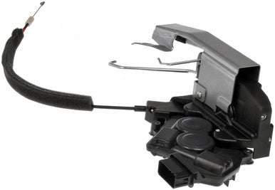Dorman - OE Solutions 937-700 Door Lock Actuator