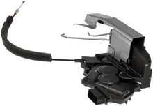 Load image into Gallery viewer, Dorman - OE Solutions 937-700 Door Lock Actuator