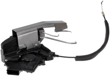 Dorman - OE Solutions 937-701 Door Lock Actuator