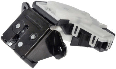 Dorman - OE Solutions 937-716 Tailgate Actuator
