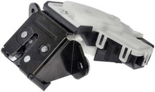 Load image into Gallery viewer, Dorman - OE Solutions 937-716 Tailgate Actuator
