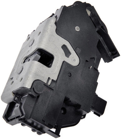 Dorman - OE Solutions 937-720 Door Latch Actuator