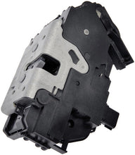 Load image into Gallery viewer, Dorman - OE Solutions 937-720 Door Latch Actuator