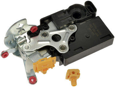 Dorman - OE Solutions 937-791 Door Latch Assembly