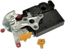 Load image into Gallery viewer, Dorman - OE Solutions 937-791 Door Latch Assembly