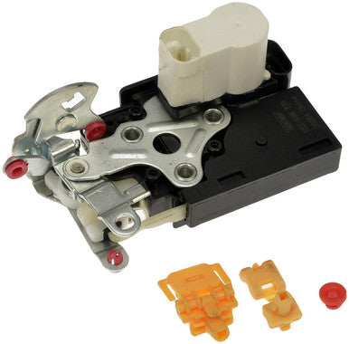 Dorman - OE Solutions 937-792 Door Latch Assembly