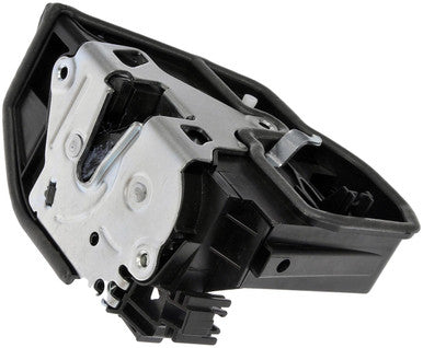 Dorman - OE Solutions 937-800 Door Lock Actuator