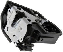 Load image into Gallery viewer, Dorman - OE Solutions 937-800 Door Lock Actuator