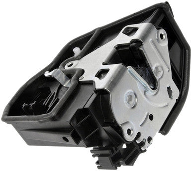 Dorman - OE Solutions 937-801 Door Lock Actuator