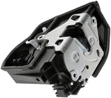 Load image into Gallery viewer, Dorman - OE Solutions 937-801 Door Lock Actuator