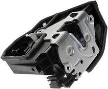 Load image into Gallery viewer, Dorman - OE Solutions 937-803 Door Lock Actuator