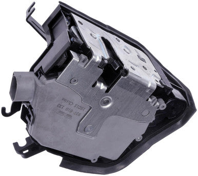 Dorman - OE Solutions 937-810 Door Lock Actuator