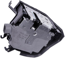 Load image into Gallery viewer, Dorman - OE Solutions 937-810 Door Lock Actuator