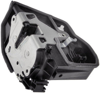 Dorman - OE Solutions 937-824 Door Lock Actuator