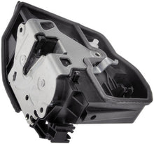 Load image into Gallery viewer, Dorman - OE Solutions 937-824 Door Lock Actuator