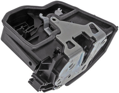 Dorman - OE Solutions 937-825 Door Lock Actuator
