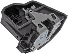 Load image into Gallery viewer, Dorman - OE Solutions 937-825 Door Lock Actuator