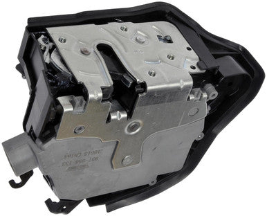 Dorman - OE Solutions 937-856 Door Lock Actuator