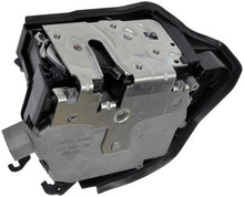 Load image into Gallery viewer, Dorman - OE Solutions 937-856 Door Lock Actuator