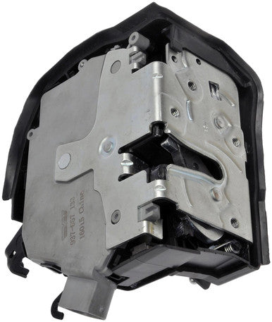 Dorman - OE Solutions 937-857 Door Lock Actuator