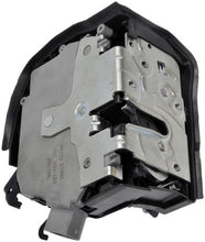 Load image into Gallery viewer, Dorman - OE Solutions 937-857 Door Lock Actuator