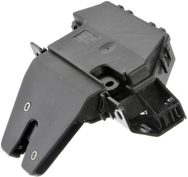Dorman - OE Solutions 937-866 Door Lock Actuator