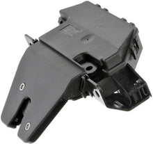 Load image into Gallery viewer, Dorman - OE Solutions 937-866 Door Lock Actuator