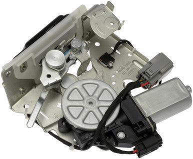 Dorman - OE Solutions 937-924 Liftgate Actuator