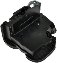 Load image into Gallery viewer, Dorman - OE Solutions 937-925 Door Lock Actuator