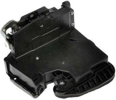 Dorman - OE Solutions 937-927 Door Lock Actuator