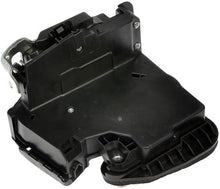 Load image into Gallery viewer, Dorman - OE Solutions 937-927 Door Lock Actuator
