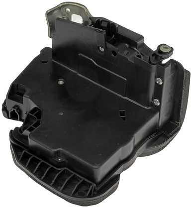 Dorman - OE Solutions 937-933 Door Lock Actuator