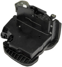 Load image into Gallery viewer, Dorman - OE Solutions 937-933 Door Lock Actuator