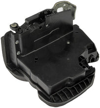Load image into Gallery viewer, Dorman - OE Solutions 937-934 Door Lock Actuator