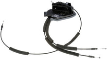 Load image into Gallery viewer, Dorman - OE Solutions 937-938 Passenger Front Door Lock Actuator - Integrated