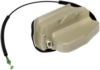 Dorman - OE Solutions 937-965 Door Lock Actuator
