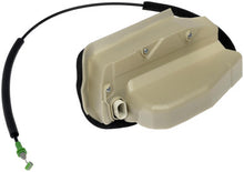 Load image into Gallery viewer, Dorman - OE Solutions 937-965 Door Lock Actuator