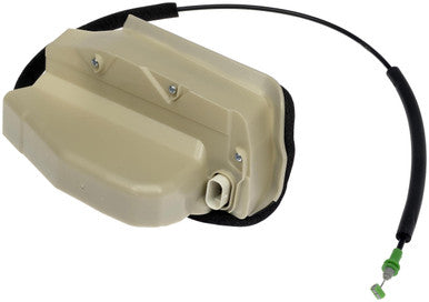 Dorman - OE Solutions 937-966 Door Lock Actuator