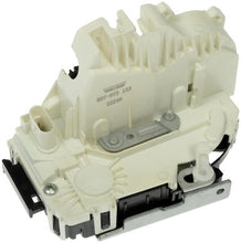 Load image into Gallery viewer, Dorman - OE Solutions 937-973 Door Lock Actuator