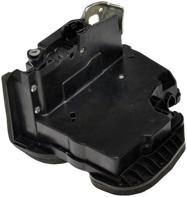 Dorman - OE Solutions 937-980 Door Lock Actuator