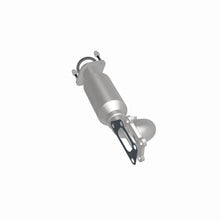 Load image into Gallery viewer, MagnaFlow Exhaust Products 551548 California CARB Manifold Catalytic Converter for Select Cadillac CTS
